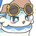 スリザーの集い