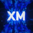 Ekipa Nagrywkowa XM | FiveM
