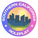 🌴 Southern California Roleplay | Socali