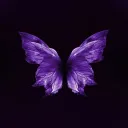 Butterfly Bonds