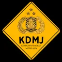 KDMJ | Kepolisian Daerah Metro Jaya #ComeBack