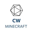 ChildWag - Minecraft Server
