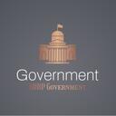 BDRP Government Discord Server Icon