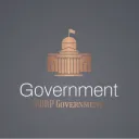 BDRP Government