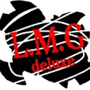 L.M.G Deluxe