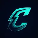 CoRe Zens℠ | Free Script Provider
