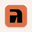 AroCrypt