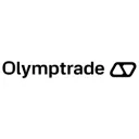 Olymptrade