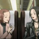 / 707 🪷⋆˚꩜｡