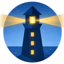 Allhaven