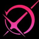Xenon Projects