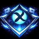 Xenon Studios