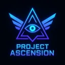 💠PROJECT ASCENSION💠