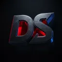 DYNAMITE SERVICES