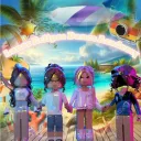 Lunar Eclipse Dance Academy