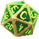 Emerald Company Gaming