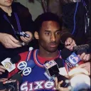 BBGM [NBA Simulation] | SZN 9