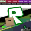 Revival Screenshot Archive