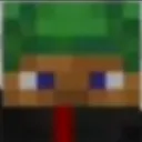 VovchikCraft team