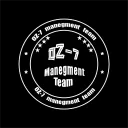 OZ-7 Management Team Discord server icon