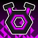 Orion Drift Scrappers Discord Server Icon