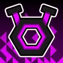 Orion Drift Scrappers