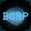 Bathtub Outbreak Roleplay 2