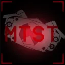 MTST 2