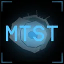 MTST 2