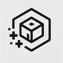 Redstone Labs