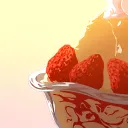 The Berry Bunch
