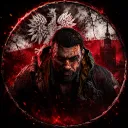 DYING LIGHT POLSKA
