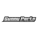 Sunny Parts