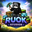 Ruok Studios