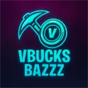 vbucks_bazzz 🤑