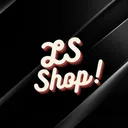 LassiPanda Shop
