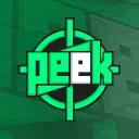"peek" - Kick/Youtube