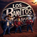 LosBanditos