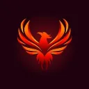 APOSTADO FENIX ( STORE )