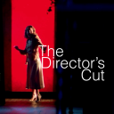 The Director’s Cut Discord server icon