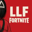SQUIDS GAMES LLF T1