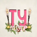 🌺 Tylaster 🌺