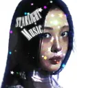 𓈒　 ֹ  STARLIGHT MUSIC | KUV　𓈒