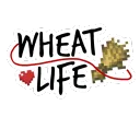 Wheat Life