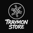 traymon's place