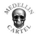Medellin Cartel