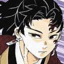 Kimetsu no Yaiba: Dawn of Tomorrow RP