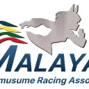 Malayan Umamusume Racing Association