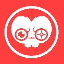 Nexus Apes Discord server icon