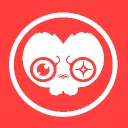 Nexus Apes